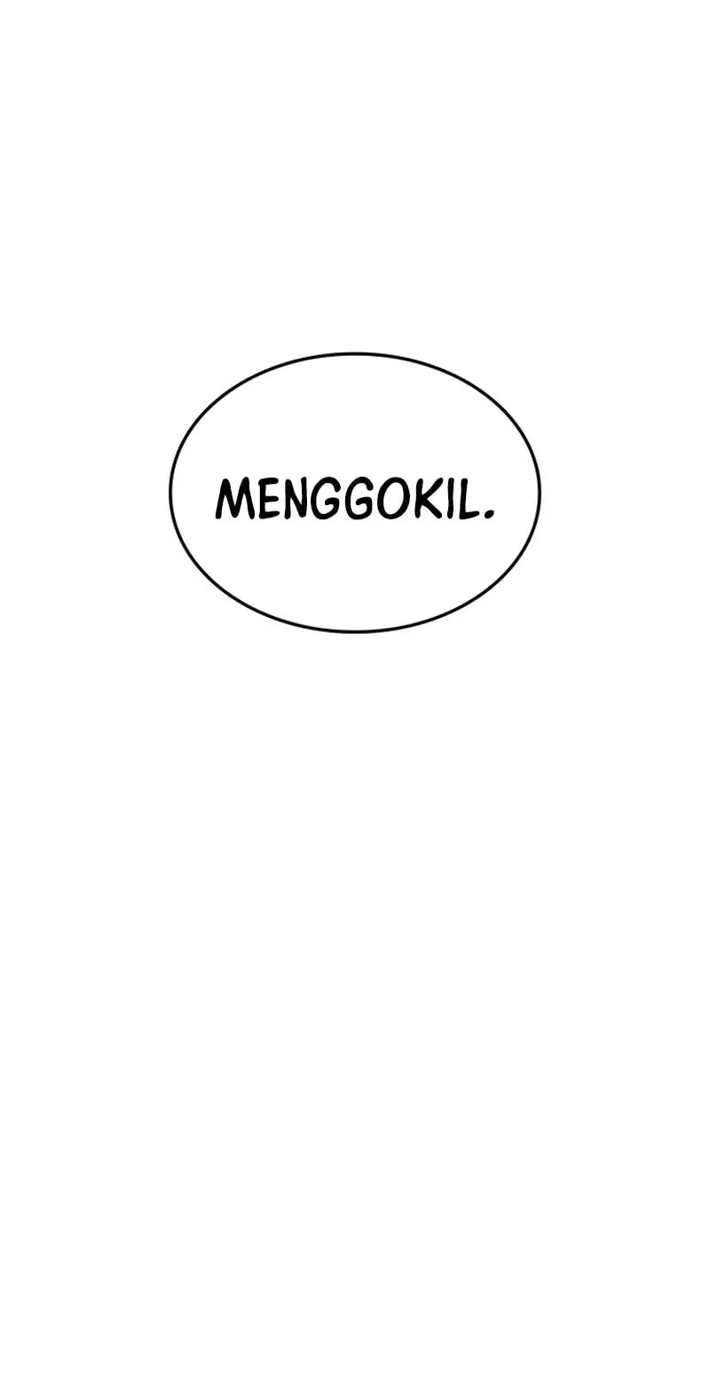 A Disaster-Class Hero Has Returned Chapter 161 Fix Gambar 13